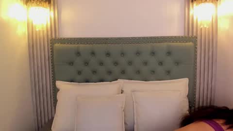    online show from 03/10/25, 11:32