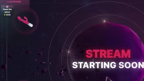 paola online show from 03/20/26, 02:27