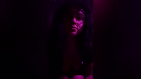 Snapshot of paolahyuga chatting on 03/04/26, 05:46 paolahyuga online show from 03/04/26, 05:46