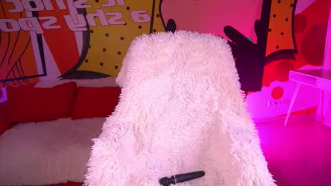 Lia online show from 03/26/26, 03:39