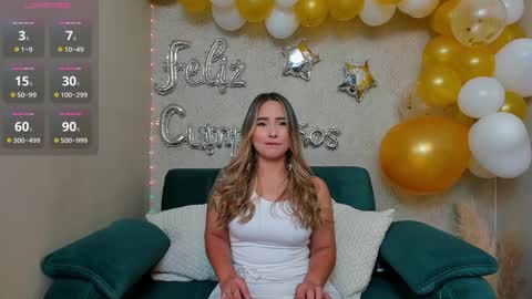 paolarey_ online show from 02/05/25, 04:36