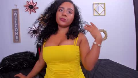 paolitaken online show from 02/25/25, 02:14