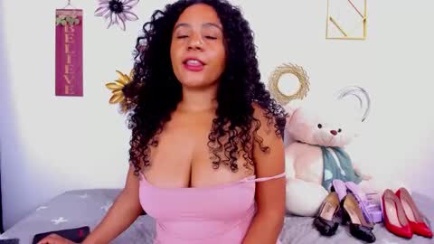 paolitaken online show from 10/28/25, 01:42