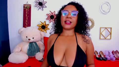 paolitaken online show from 04/07/26, 12:49