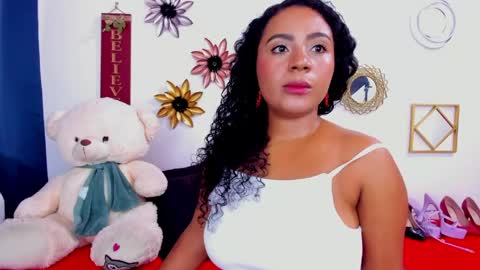 paolitaken online show from 04/16/26, 01:45