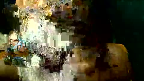 Snapshot of paolla_23cm chatting on 03/24/26, 05:18 PAOLLA 23CM online show from 03/24/26, 05:18