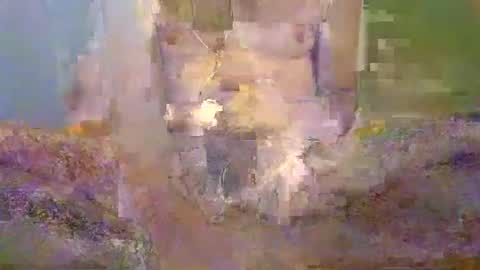 Paolo online show from 09/10/25, 11:21