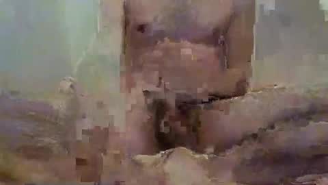 Paolo online show from 10/03/25, 10:56