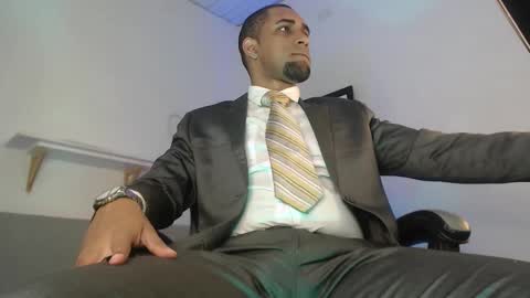 PAOLO online show from 03/24/26, 12:43