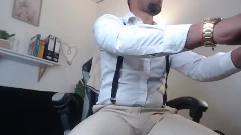 Snapshot of paolo_blaze chatting on 06/11/26, 12:47 PAOLO online show from 06/11/26, 12:47