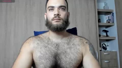 Paolo online show from 12/03/24, 01:10