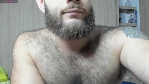 Paolo online show from 12/06/24, 03:52