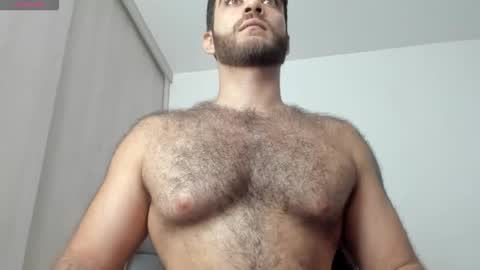 Paolo online show from 09/29/25, 12:05