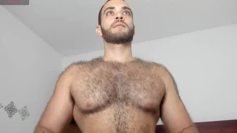 Paolo online show from 10/28/25, 01:53