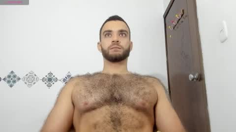 Paolo online show from 12/02/25, 01:22