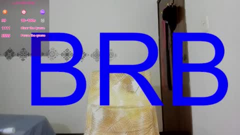 Paolo online show from 02/02/26, 01:59