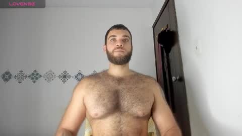 Paolo online show from 02/04/26, 01:33