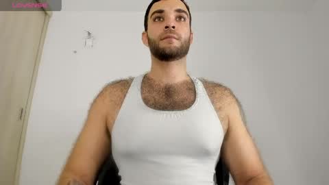 Paolo online show from 04/04/26, 11:24