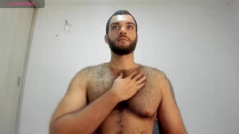 Paolo online show from 05/16/26, 03:03