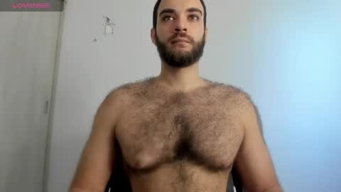 Paolo online show from 05/19/26, 11:38