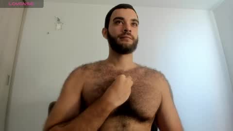 Paolo online show from 05/22/26, 11:38
