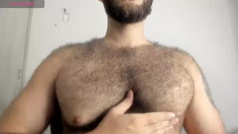 Paolo online show from 05/24/26, 12:37
