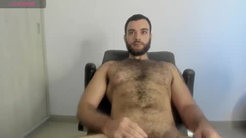 Paolo online show from 05/28/26, 11:29