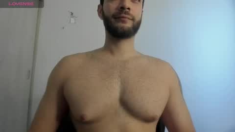 Paolo online show from 06/03/26, 12:30