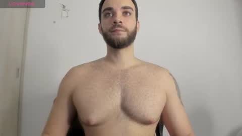 Paolo online show from 06/10/26, 12:33