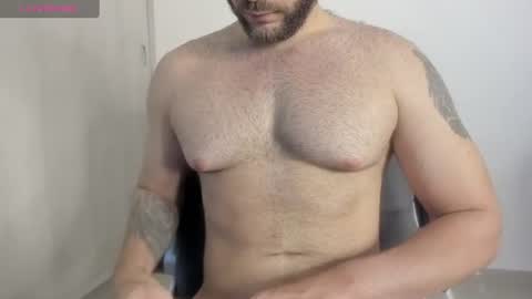 Paolo online show from 06/11/26, 12:32