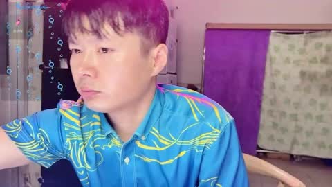 paopaotang61 online show from 05/30/26, 11:02