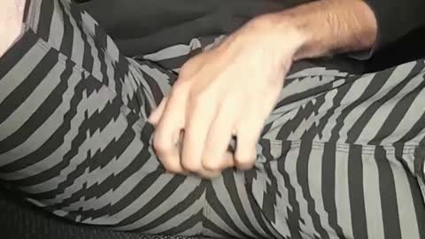 Brett online show from 01/02/25, 08:49