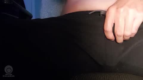 Brett online show from 01/07/25, 11:05