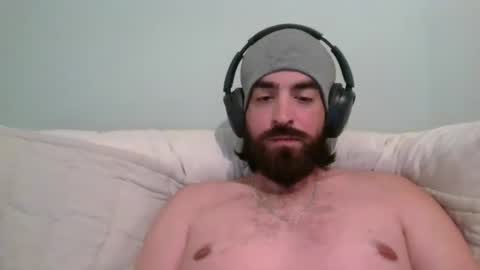 Brett online show from 10/06/25, 05:43