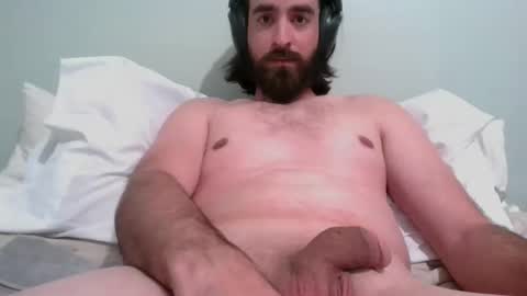 Brett online show from 02/15/26, 03:58