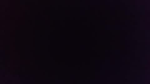 papa848411_84 online show from 10/03/25, 04:31