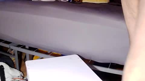 papabearbackdoor online show from 02/03/26, 07:35