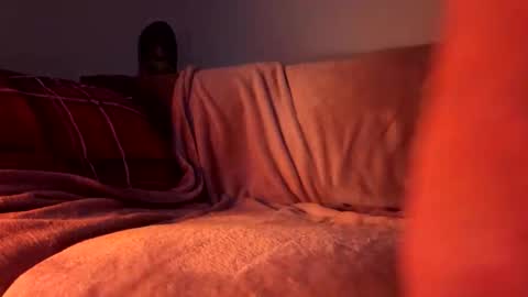 PapaBoner online show from 11/04/25, 08:24