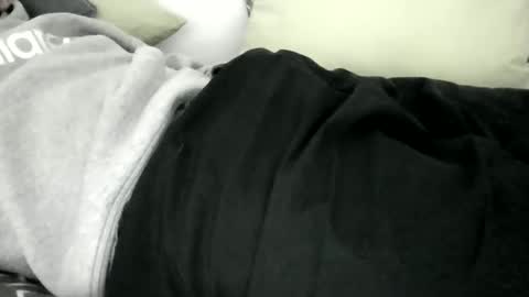 Myszka online show from 01/18/26, 10:30
