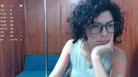 Papaguena online show from 12/06/24, 05:33