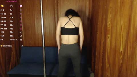 Papaguena online show from 12/14/24, 07:57