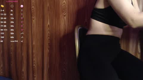 Papaguena online show from 12/19/24, 05:40