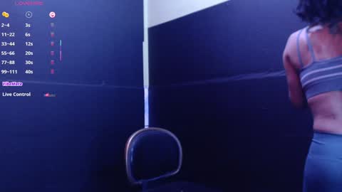 Papaguena online show from 02/08/25, 08:21