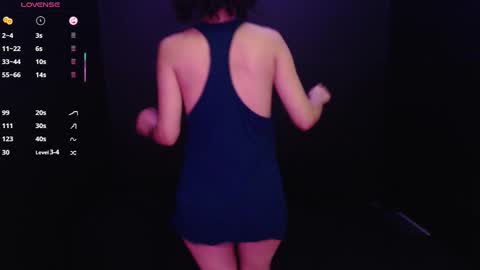 Papaguena online show from 02/12/25, 08:18