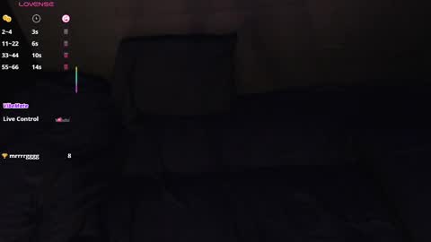 Papaguena online show from 02/14/25, 06:08