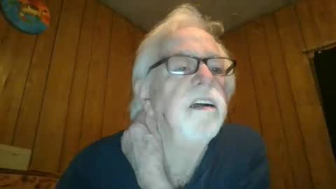 papajb70 online show from 02/02/26, 03:05