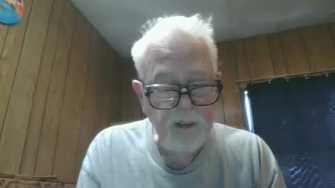 papajb70 online show from 02/24/26, 04:05