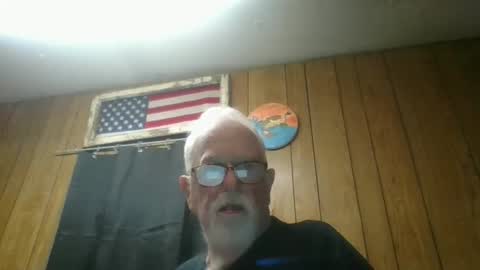 papajb70 online show from 03/04/26, 02:06
