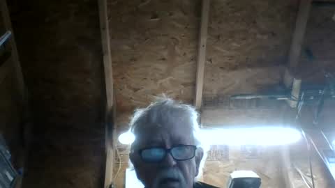 papajb70 online show from 07/26/26, 05:59