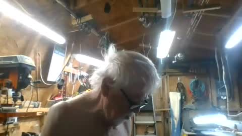 papajb70 online show from 07/29/26, 02:43